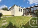 Vente Maison Orly  4 pieces 65 m2