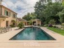 Vente Maison Saint-morillon 6 pieces 223 m2