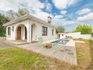Vente Maison Lormont 6 pieces 122 m2