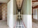 Vente Maison Cenon 8 pieces 185 m2