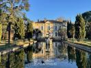 Vente Prestige Saint-andre-de-cubzac 15 pieces 833 m2