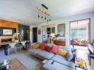 Vente Maison Merindol  8 pieces 260 m2