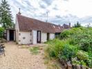 Vente Maison Gievres  3 pieces 159 m2