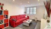 Location Appartement Meylan  3 pieces 50 m2