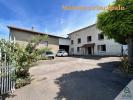 Vente Maison Solaize  9 pieces 243 m2