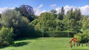 Vente Appartement Lons-le-saunier  4 pieces 66 m2