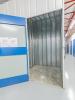 Location Parking Sorgues  4 m2