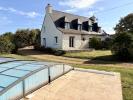 Vente Maison Penvenan PORT BLANC 8 pieces 127 m2