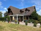 Vente Maison Saint-valery-en-caux  6 pieces 153 m2