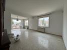 Vente Appartement Marseille-13eme-arrondissement  5 pieces 120 m2