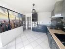 Vente Maison Damery  177 m2