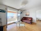 Location Appartement Ajaccio  2 pieces 30 m2