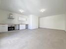 Location Appartement Ajaccio  3 pieces 71 m2
