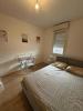 Location Appartement Angers  22 m2