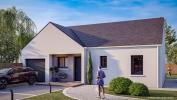 Vente Maison Nazelles-negron  5 pieces 70 m2