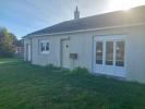 Vente Maison Mehun-sur-yevre  4 pieces 80 m2