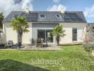Vente Maison Surzur  5 pieces 105 m2