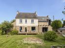 Vente Maison Ploemel  5 pieces 165 m2