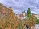 Location Commerce Strasbourg  2 pieces 56 m2