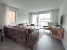 Location Appartement Illkirch-graffenstaden  3 pieces 64 m2