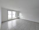 Location Appartement Illkirch-graffenstaden  3 pieces 57 m2