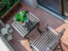 Vente Appartement Saint-maurice  4 pieces 92 m2