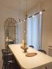 Location Maison Draveil  3 pieces 55 m2