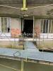 Vente Maison Clermont-creans  5 pieces 180 m2