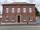 Vente Maison Caudry  7 pieces 166 m2