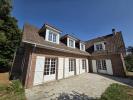 Vente Maison Fontaine-notre-dame  10 pieces 279 m2