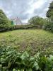 Vente Terrain Caudry  1216 m2