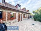 Vente Maison Orsinval 5 pieces 125 m2
