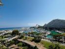 Vente Appartement Villeneuve-loubet  2 pieces 54 m2