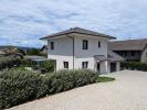Vente Maison Fessy  4 pieces 86 m2