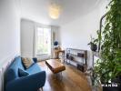 Location Appartement Clichy  2 pieces 38 m2