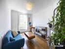 Location Appartement Clichy  2 pieces 38 m2
