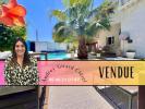 Vente Maison Saint-jean-de-vedas  4 pieces 123 m2