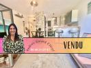 Vente Appartement Saint-jean-de-vedas  2 pieces 43 m2