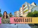 Vente Appartement Saint-jean-de-vedas  4 pieces 85 m2