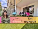 Vente Appartement Saint-jean-de-vedas  2 pieces 39 m2