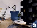 Vente Maison Suresnes  5 pieces 160 m2
