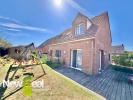 Vente Maison Landas  5 pieces 94 m2