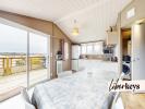 Vente Maison Arzal  5 pieces 67 m2