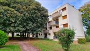 Location Appartement Epinay-sous-senart 4 pieces 67 m2