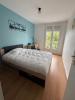 Location Appartement Villenave-d'ornon  10 m2