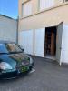 Location Parking Bourg-en-bresse  30 m2