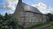 Vente Maison Loges-marchis  4 pieces 53 m2