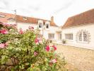 Vente Maison Ange LE-CONTROIS-EN-SOLOGNE 6 pieces 129 m2