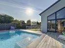 Vente Maison Yutz  5 pieces 126 m2