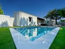 Vente Maison Trebes 5 pieces 100 m2